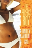 The Perfect Boy, Abbott, Hailey