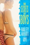 The Secrets of Boys, Abbott, Hailey