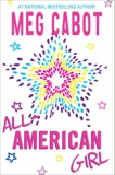 All-American Girl, Cabot, Meg