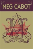 Avalon High, Cabot, Meg