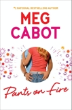 Pants on Fire, Cabot, Meg