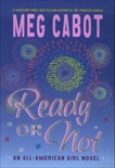 Ready or Not, Cabot, Meg