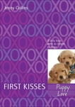 First Kisses 3: Puppy Love, Collins, Jenny