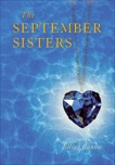 The September Sisters, Cantor, Jillian