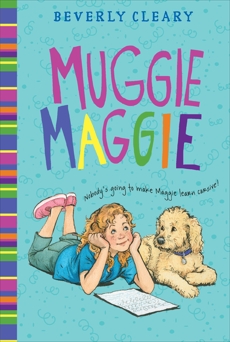 Muggie Maggie, Cleary, Beverly