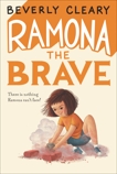 Ramona the Brave, Cleary, Beverly