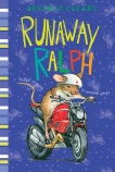 Runaway Ralph, Cleary, Beverly