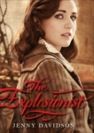 The Explosionist, Davidson, Jenny