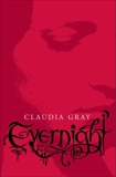 Evernight, Gray, Claudia