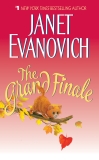 The Grand Finale, Evanovich, Janet