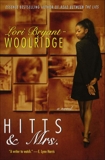 Hitts & Mrs., Bryant-Woolridge, Lori