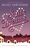 Suite Dreams, Hawthorne, Rachel