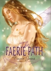 The Faerie Path, Jones, Frewin