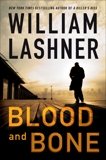 Blood and Bone, Lashner, William