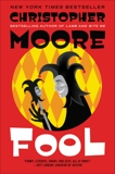 Fool: A Novel, Moore, Christopher