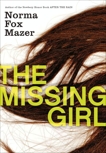 The Missing Girl, Mazer, Norma Fox