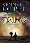 Starclimber, Oppel, Kenneth