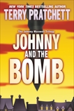 Johnny and the Bomb, Pratchett, Terry