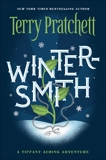 Wintersmith, Pratchett, Terry