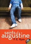 Saints of Augustine, Ryan, P. E.