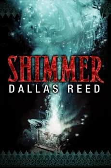 Shimmer, Reed, Dallas