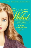 Pretty Little Liars #5: Wicked, Shepard, Sara