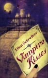 Vampire Kisses, Schreiber, Ellen