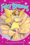 Fairy Blossoms #5: Daisy and the First Wish, Williams, Suzanne