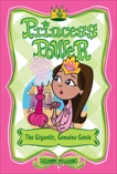 Princess Power #6: The Gigantic, Genuine Genie, Williams, Suzanne