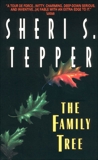 The Family Tree, Tepper, Sheri S.