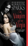 The Vampire and the Virgin, Sparks, Kerrelyn