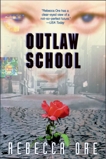 Outlaw School, Ore, Rebecca