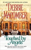 Touched by Angels, Macomber, Debbie