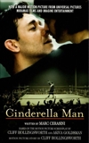 Cinderella Man, Cerasini, Marc