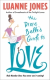 The Dixie Belle's Guide to Love, Jones, Luanne