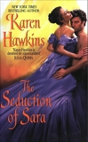 The Seduction of Sara, Hawkins, Karen