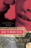 Back to Wando Passo: A Novel, Payne, David