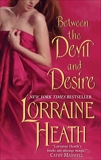 Between the Devil and Desire, Heath, Lorraine