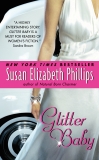 Glitter Baby, Phillips, Susan Elizabeth
