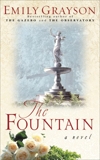 The Fountain, Grayson, Emily