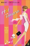 Hot Tamara, Castillo, Mary