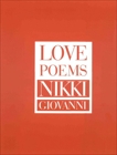 Love Poems, Giovanni, Nikki