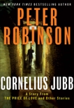 Cornelius Jubb, Robinson, Peter