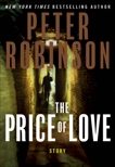 The Price of Love, Robinson, Peter