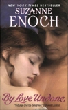 By Love Undone, Enoch, Suzanne