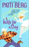 Wife for a Day, Berg, Patti