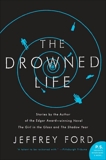 The Drowned Life, Ford, Jeffrey