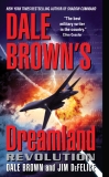 Dale Brown's Dreamland: Revolution, Brown, Dale & DeFelice, Jim