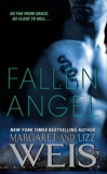 Fallen Angel, Weis, Margaret & Weis, Lizz