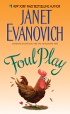 Foul Play, Evanovich, Janet